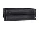 APC Smart-UPS X 120V External Battery Pack Rack/Tower