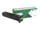 Lexmark - Magenta - original