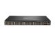 HPE Aruba 6300M - Switch