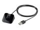 Poly - Case for Bluetooth headset (pack of 140)
