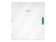 Schneider Electric Galaxy VS Parallel Maintenance Bypass Panel 40-50kW 400V
