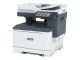 Xerox VersaLink C415/DN