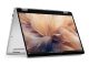 Dell Pro 14 Plus PB14250