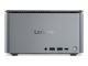 Lenovo ThinkCentre neo Ultra Gen 2 13BG