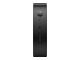 HP Elite t755 - Thin client