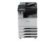Lexmark CX943adtse - Multifunction printer