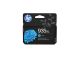 HP 935XL - 9.5 ml - High Yield
