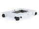 Xerox - Printer caster base
