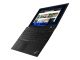 Lenovo ThinkPad P16s Gen 1 21CK