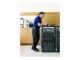 HPE StorageWorks MSL2024