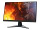 Lenovo G24qe-20 - LED monitor
