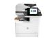 HP Color LaserJet Enterprise MFP M776dn (T3U55A)