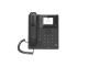HP Poly CCX 350 for Microsoft Teams