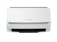 HP Scanjet Pro 3000 s4 Sheet-feed