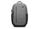 Dell Pro 14-16 Plus EcoLoop Urban Backpack CP5625G