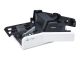 Canon imageFORMULA CR-190i II Check Scanner