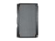 APC SYMMETRA PX 250/500 AIR FILTER