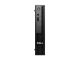Dell Pro Micro QCM1255