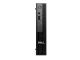 Dell Pro Micro QCM1250