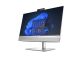 HP EliteOne 840 G9 - All-in-one Core i7 i7-14700 / up to 5.4 GHz
