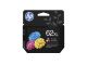 HP 62XL - 11.5 ml - High Yield