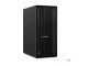 Lenovo ThinkCentre M90t Gen 6 12YS