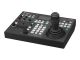Sony RM-IP500 - CCTV camera remote control