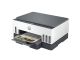 HP Smart Tank 7001 All-in-One Printer