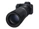 Canon RF - Telephoto lens