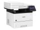 Canon ImageCLASS D1620