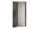 APC NetShelter SX Perforated Curved Door