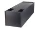 APC - Rack roof height adapter
