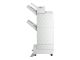 HP - Finisher with stacker/stapler/mailbox