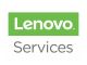 Lenovo Premier Support