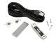 NETBOTZ DOOR SWITCH SENSOR (1) FOR AN APC RACK - 12 FT.