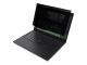 Lenovo - Notebook privacy filter