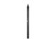 APC NetShelter Switched Rack PDU 9000