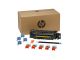 220V MNT KIT FOR LASERJET