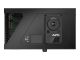 NETBOTZ ROOM MONITOR 755 TAA