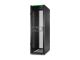 APC NETSHELTER SX GEN 2, 42U SERVER RACK ENCLOSURE 600MM X 1200MM W SIDES BLACK