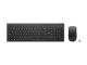 Lenovo Essential Wireless Combo Gen 2