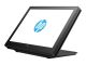 HP Engage One 14t - LED monitor