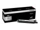 Lexmark 700D1 - Black