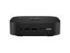 HP Chromebox G4 - Mini 1 x Core i3 i3-1315U / up to 4.5 GHz