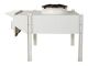 APC - Air-conditioning condenser