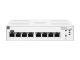 HPE Networking Instant On 1830 8G Switch