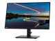 Lenovo ThinkVision T24m-20