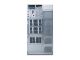 APC SYMMETRA LX 16KVA N+1 RACK-MOUNT FRAME, 220/230/240V OR 380/400/415V