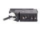 APC IT PWR DISTRIBUTION MODULE2POLE 3WIRE 30A L1-L2 L6-30 980CM