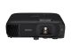 Epson PowerLite 1290